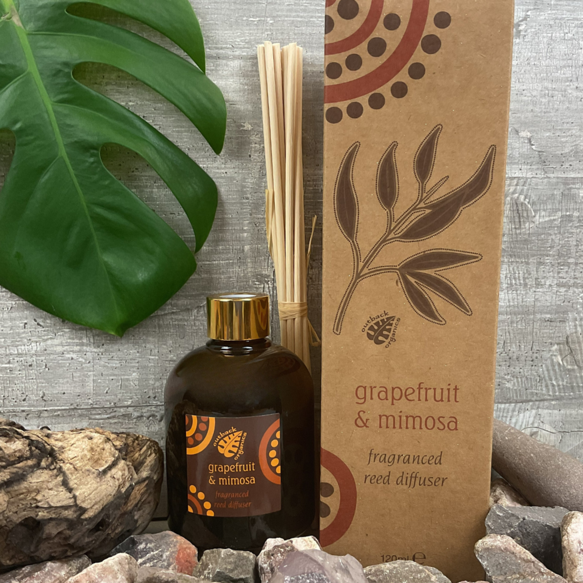 EBS06 Grapefruit & Mimosa Reed Diffuser (2).png