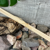 EBS06 Grapefruit & Mimosa Reed Diffuser (3).png