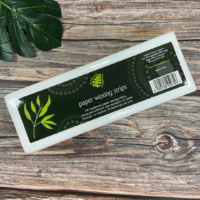 EBS108 Premium Paper Wax Strips (400 pack) (2).png