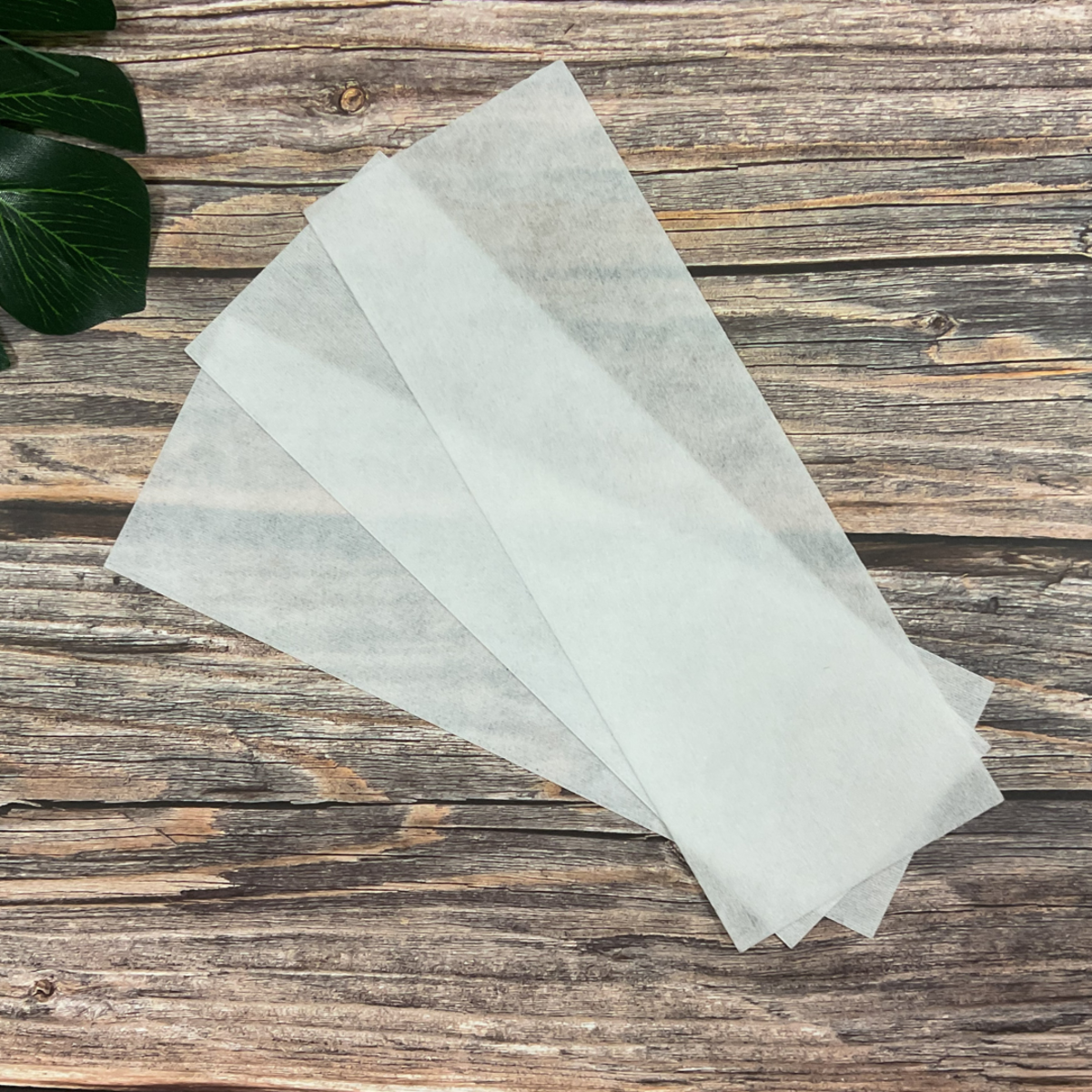 EBS108 premium paper wax strips (400 pack) (3).png