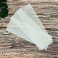 EBS108 premium paper wax strips (400 pack) (3).png