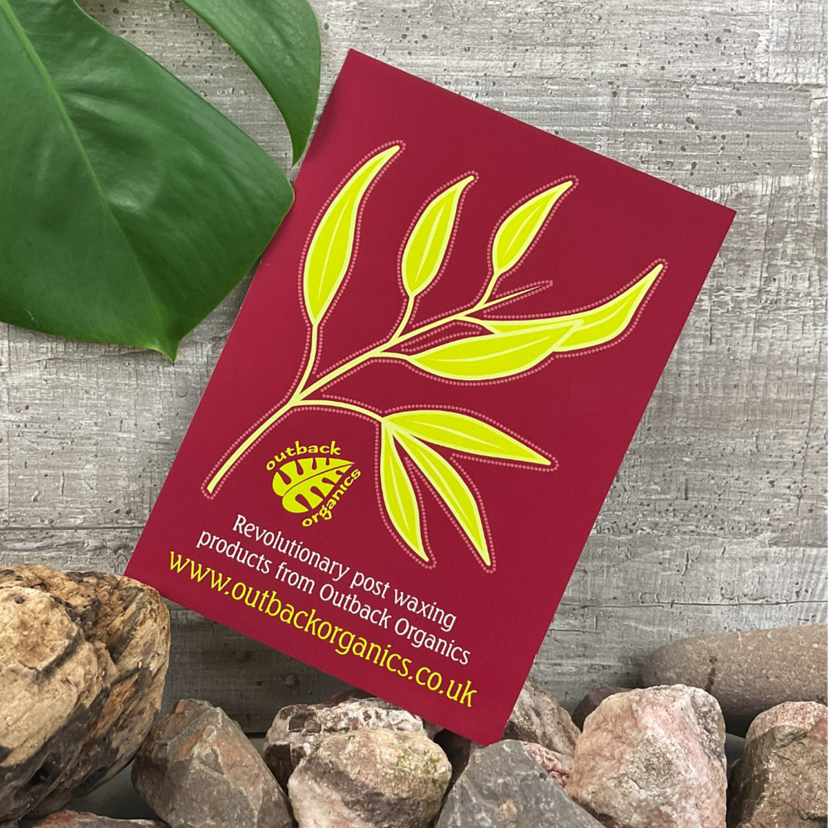 EBS33 Post Wax Card (1).png