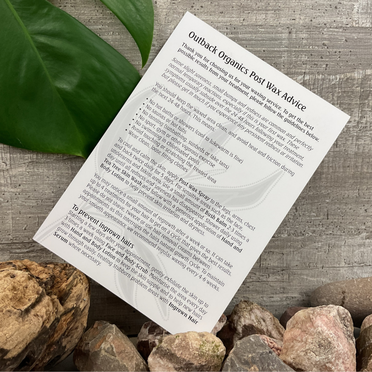 EBS33 Post Wax Cards (2).png