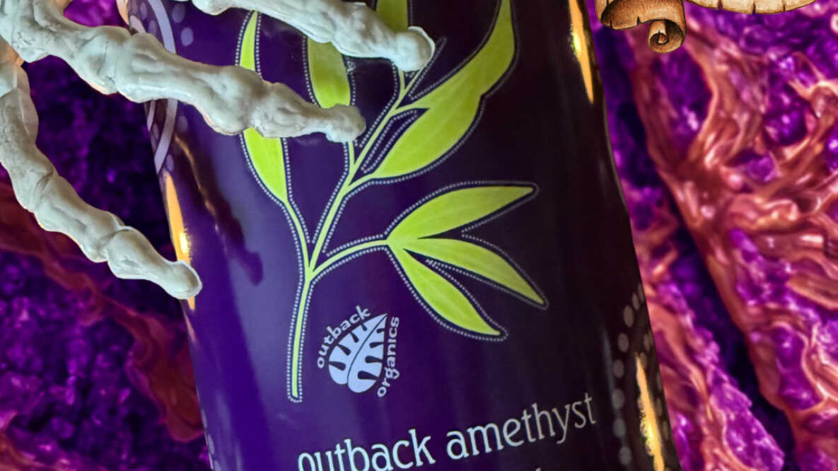 Halloween Sale Is Here