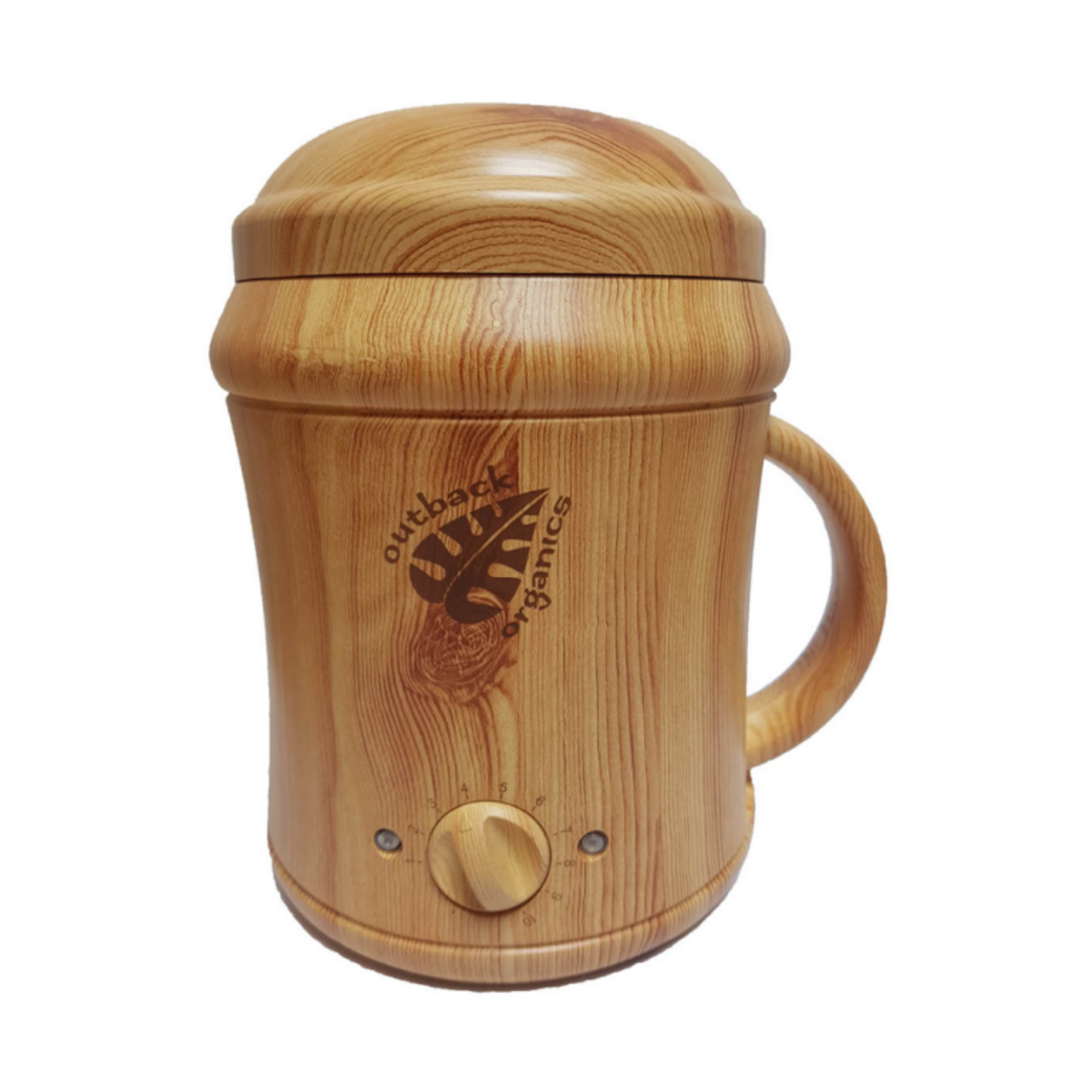 Wood Effect Heater 2.png