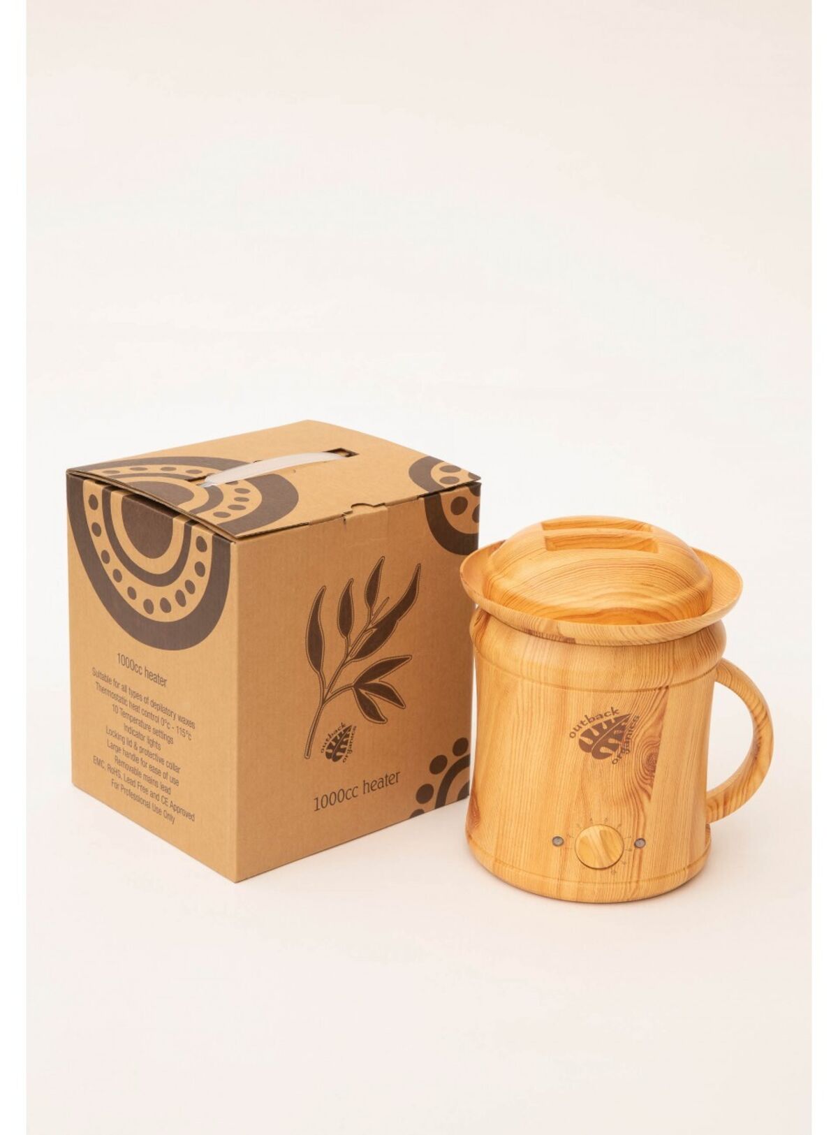 Wood Effect Heater.jpg