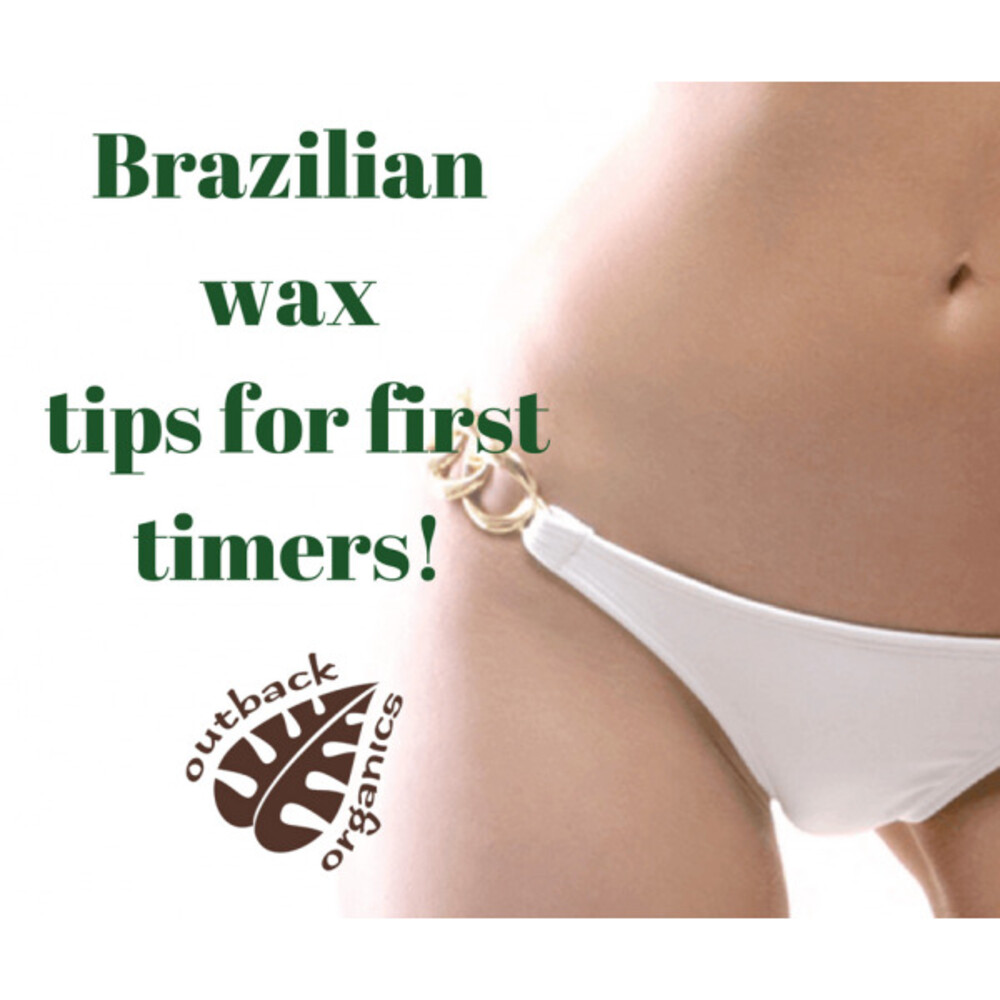 6-brazilian-waxing-tips-for-your-first-salon-trip-outback-organics