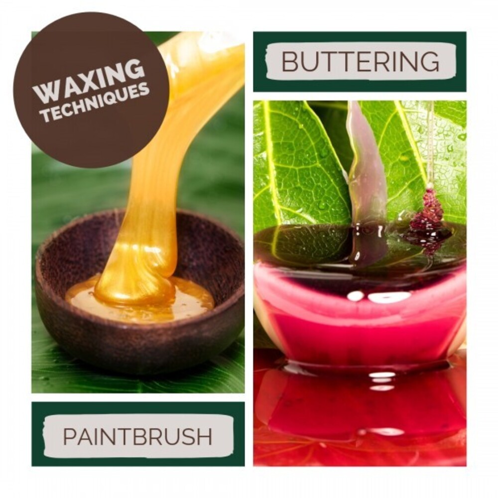 how-do-you-apply-outback-organics-peelable-wax-outback-organics